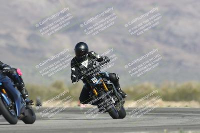 media/Jan-30-2026-2WTD (Fri) [[9b24c6d623]]/4-C Group/Session 2 (Turn 14)/